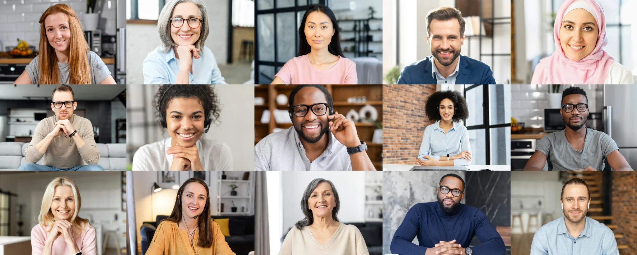 8 características que se deben buscar en un sistema de gestión de empleados 17 AdobeStock 422743677 scaled