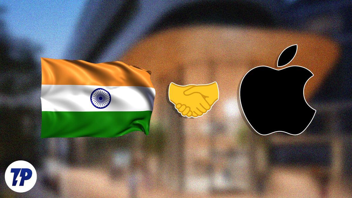 apple developers india