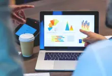 O que você aprenderá nos cursos de finanças e contabilidade?