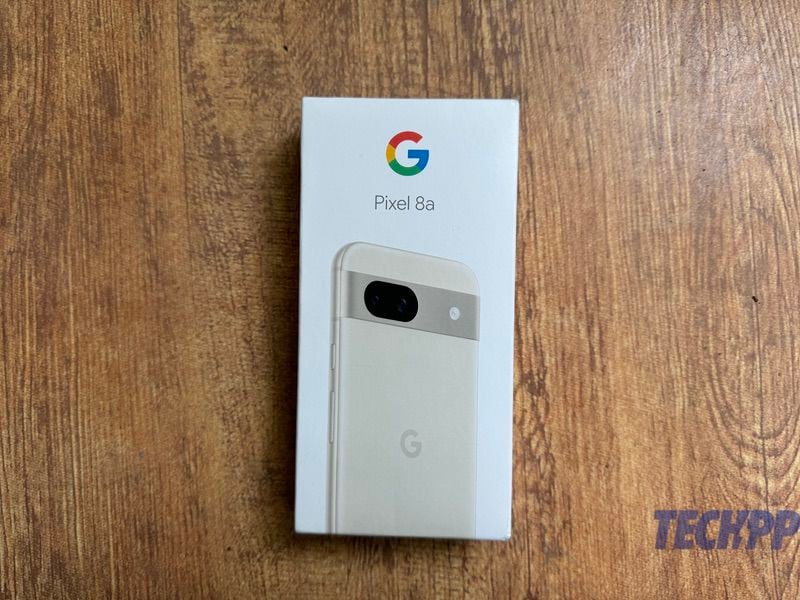 pixel 8a price