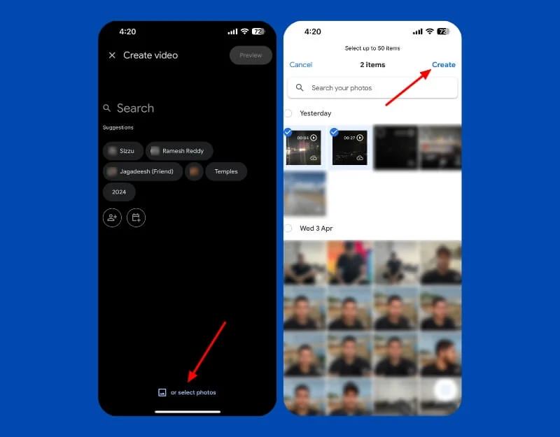 select clips to create highlight video.jpg