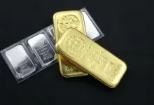 黄金储存：指南