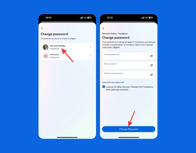 change password facebook.jpg