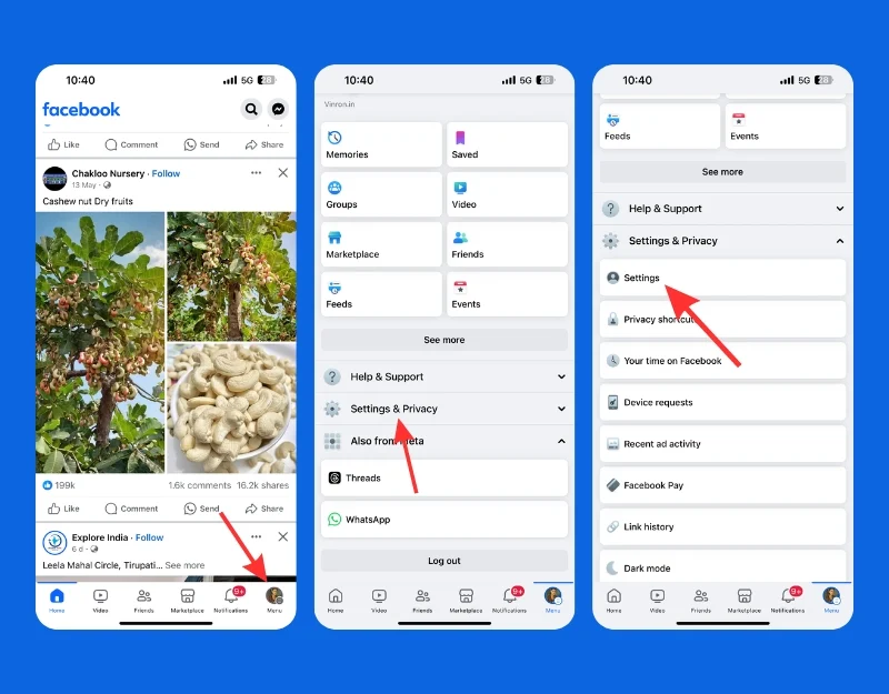 facebook account settings app.jpg