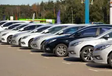 簡化旅行計劃：Alpha Car Hire 確保無縫交通