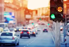 Navigare nell'autostrada digitale Il ruolo cruciale della gestione del traffico esterno