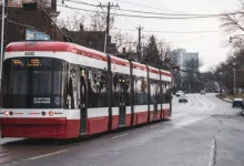 La guida definitiva al noleggio di autobus a Toronto: cosa devi sapere