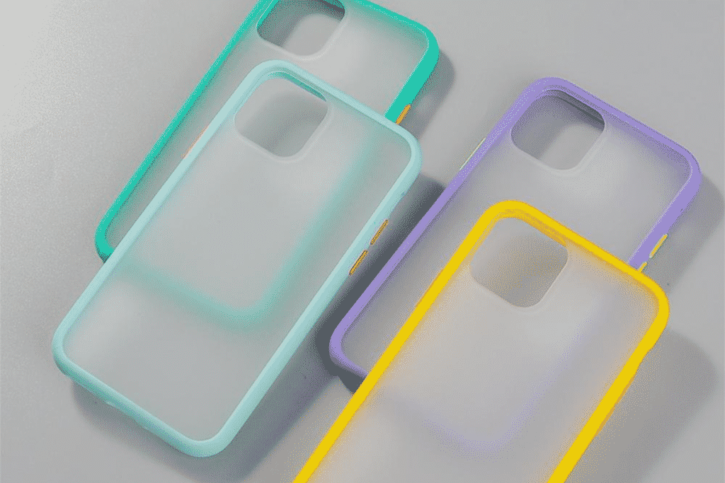 Fundas iPhone 12 Mini