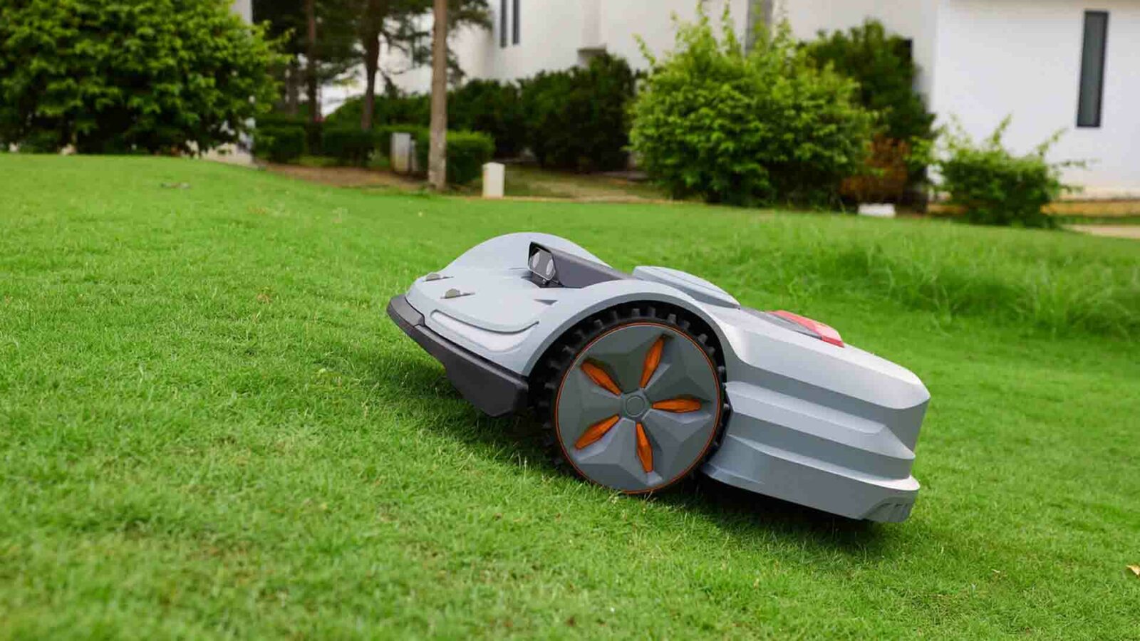 サンシーカーオリオン×7