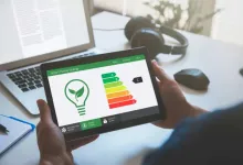 ¿Cuáles son los principios clave de una gestión energética exitosa?