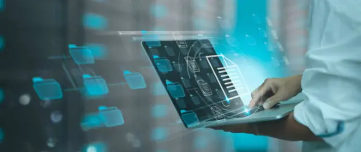 Comprender la gestión de datos sobre carbono y sostenibilidad