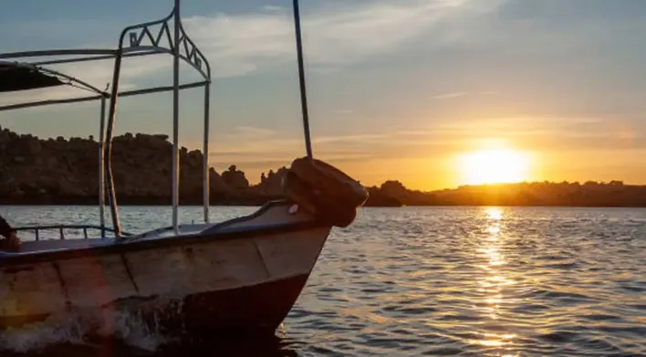 Explore-Egito-com-estilo-Lake-Nasser-Cruise-Travel-Guide