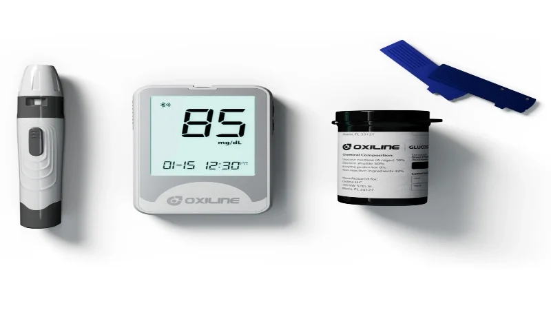 oksilin gluco x pro oxiline gluco x pro
