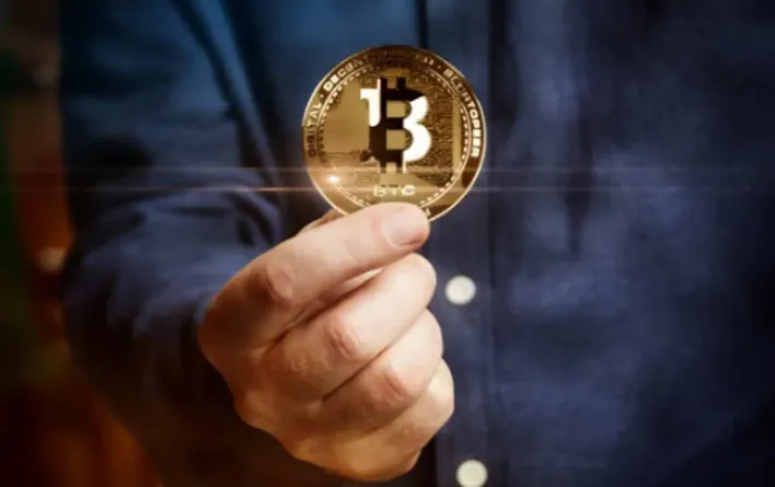 Razones-para-invertir-en-BTC-hoy---Guía que debe leerse