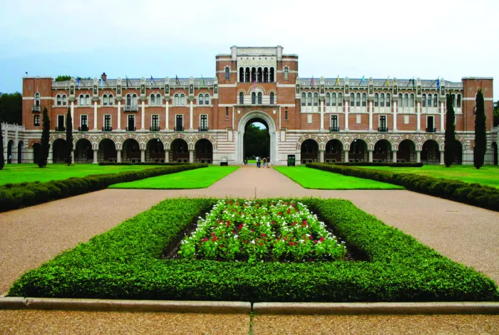 Universitas Beras