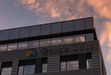 Migra a Google Workspace con un socio de Google Cloud