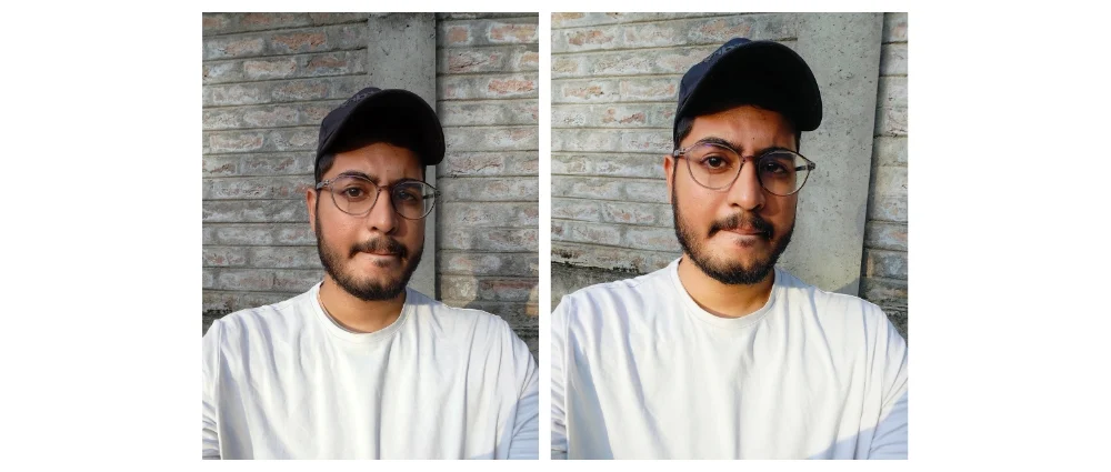 ulasan realme 13 pro vs realme 13 pro plus realme 13 pro vs realme 13 pro plus review