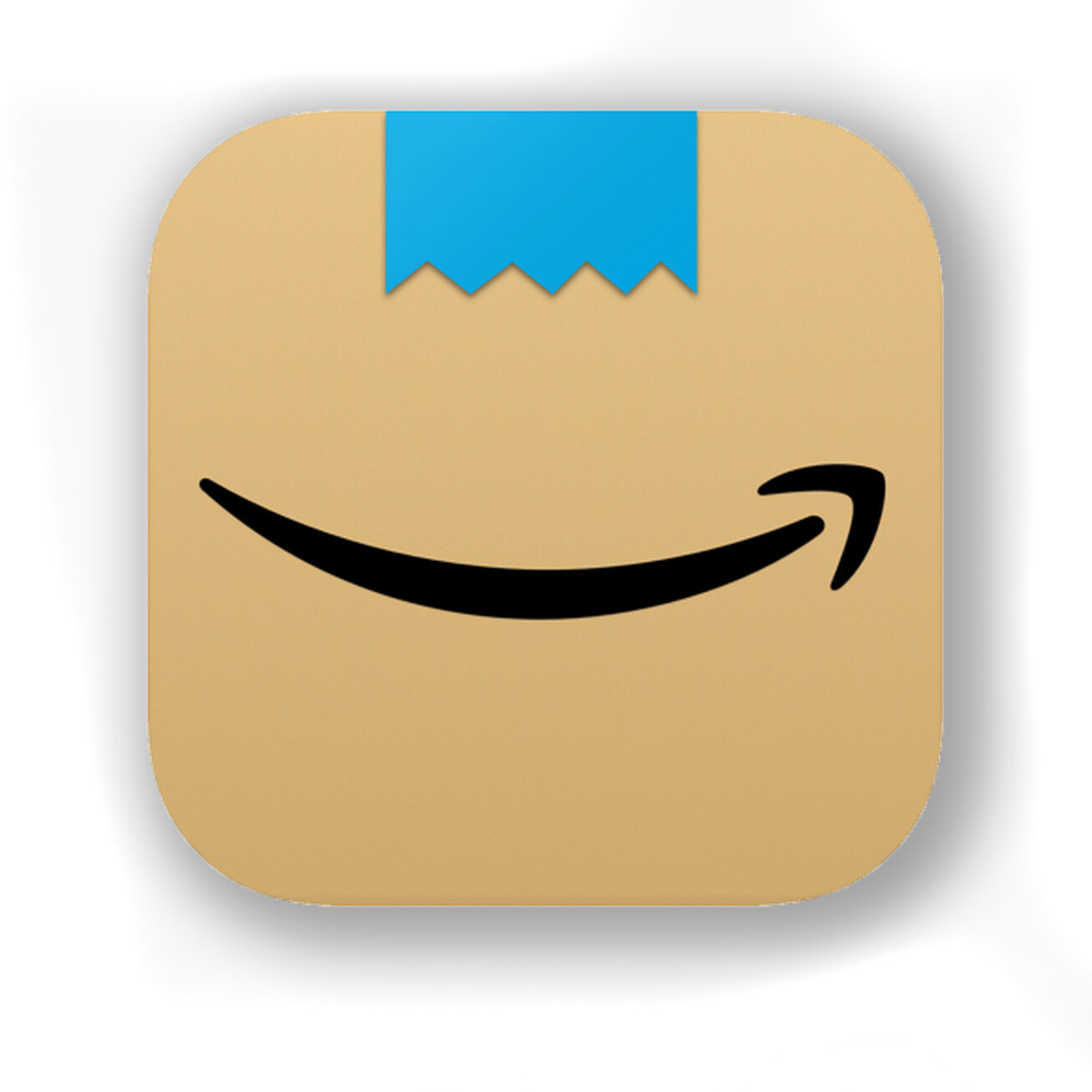Wyprzedaż z okazji Święta Pracy w Amazonie
