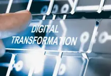 Cómo-la-transformación-digital-está-transformando-el-sector-de-las-mipymes-de-la-India
