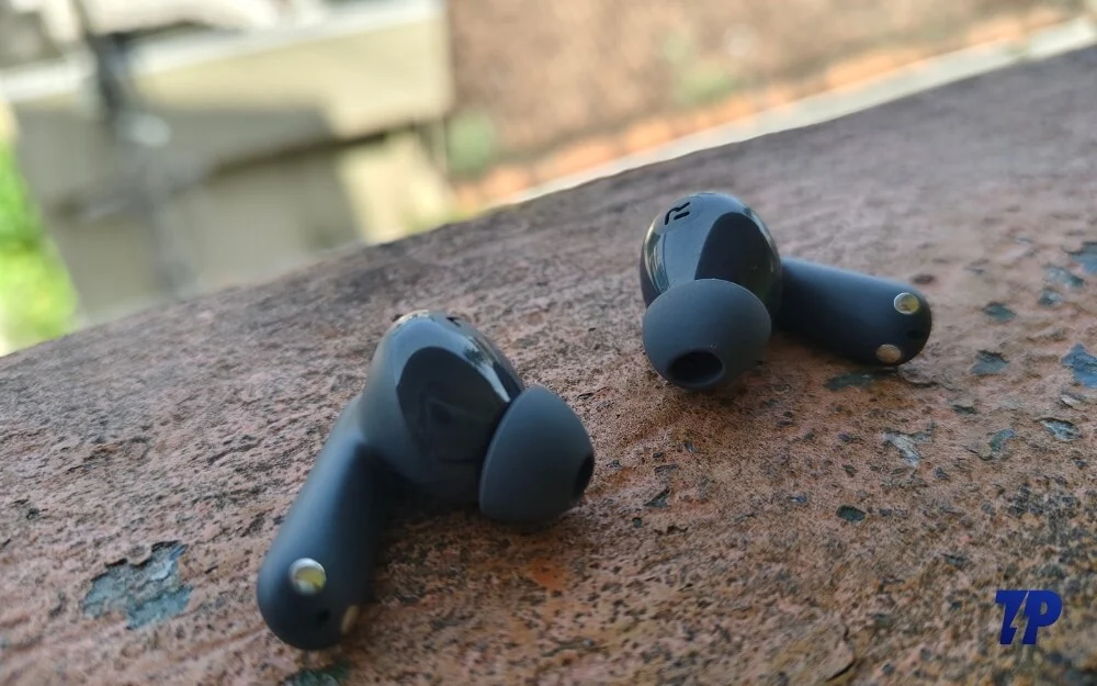 oneplus nord buds 3
