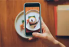 Come puoi utilizzare le storie di Instagram per connetterti con il tuo pubblico