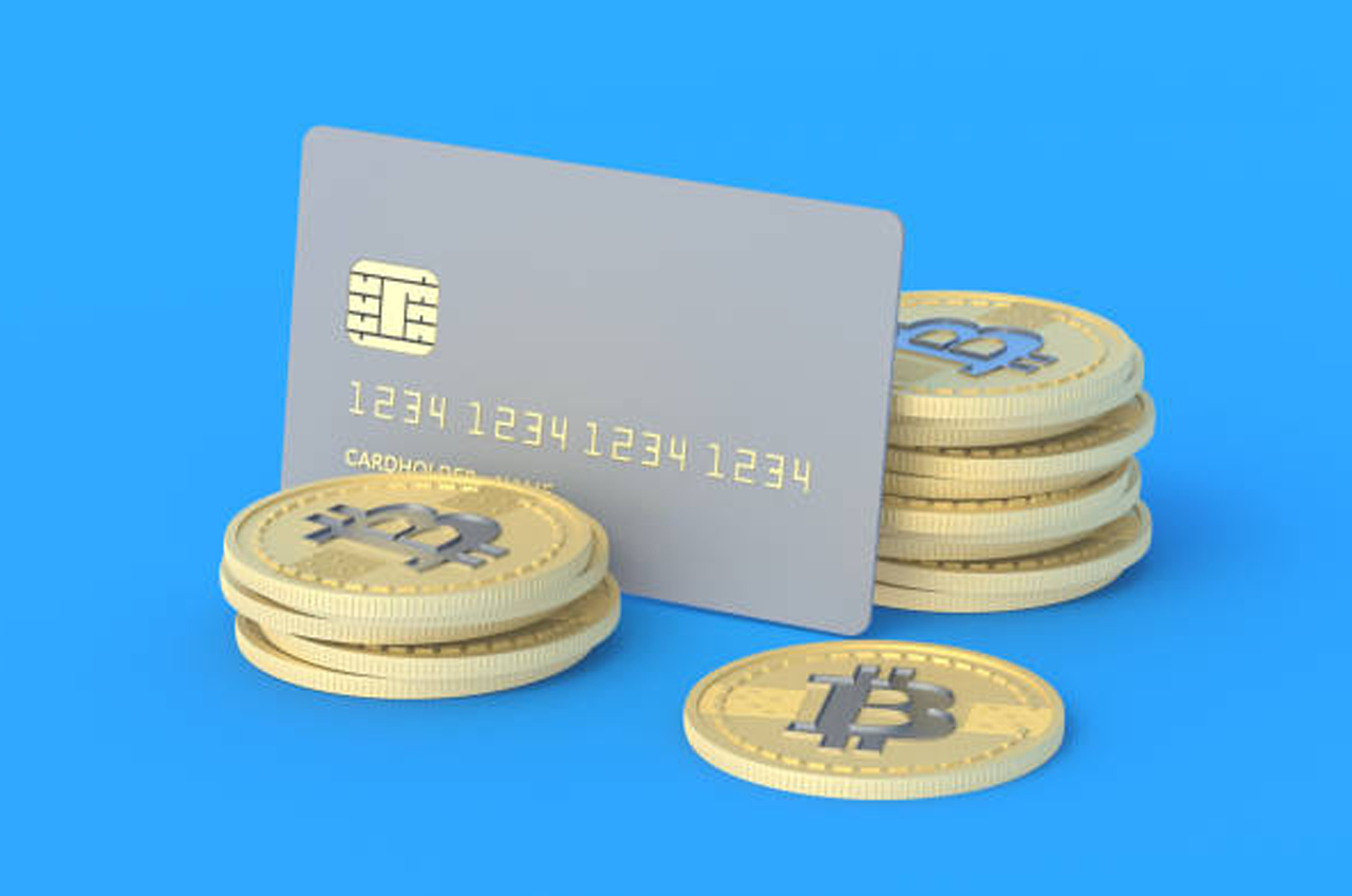 Maximice sus beneficios Cómo el billete verificado simplifica el cobro de tarjetas de crédito