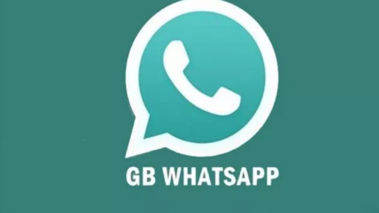 ¡Una guía divertida para la aplicación GB WhatsApp con funciones geniales!