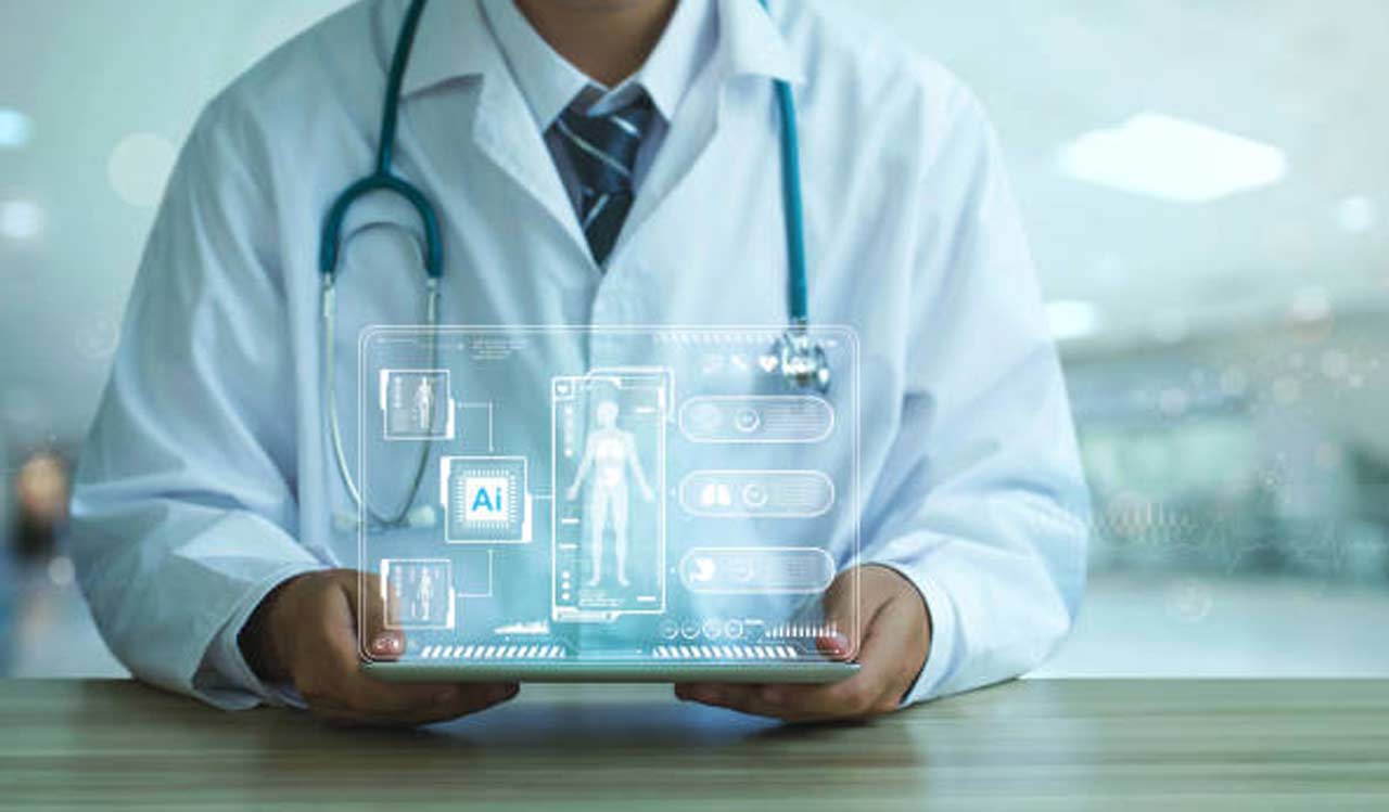 Îngrijirea cuprinzătoare a clinicii dvs. virtuale cu servicii de medicină generală online