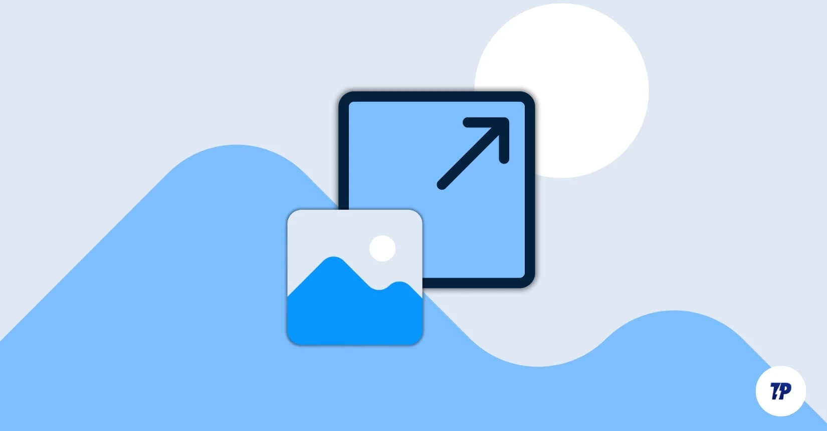 image extender tools