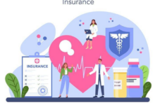 Qu’est-ce qui est couvert par une police d’assurance maladie et qu’est-ce qui ne l’est pas ?