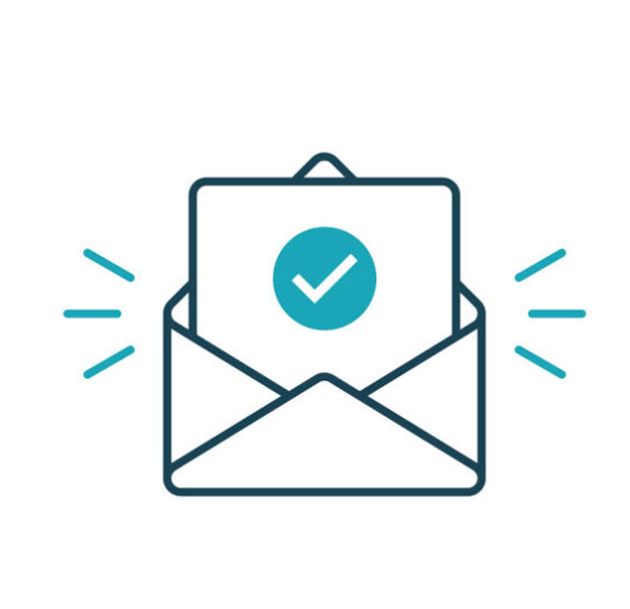 Cara Memilih Platform Validasi Email Terbaik untuk Kebutuhan Pemasaran Anda