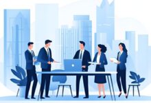 Strategi Terbukti untuk Menemukan Prospek Penjualan B2B Hari Ini!