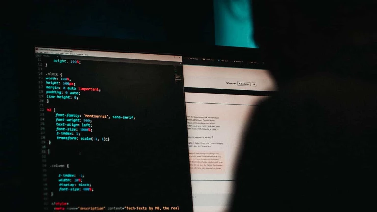 Laut Microsoft greifen Hacker Präsidentschaftswahlkämpfe an