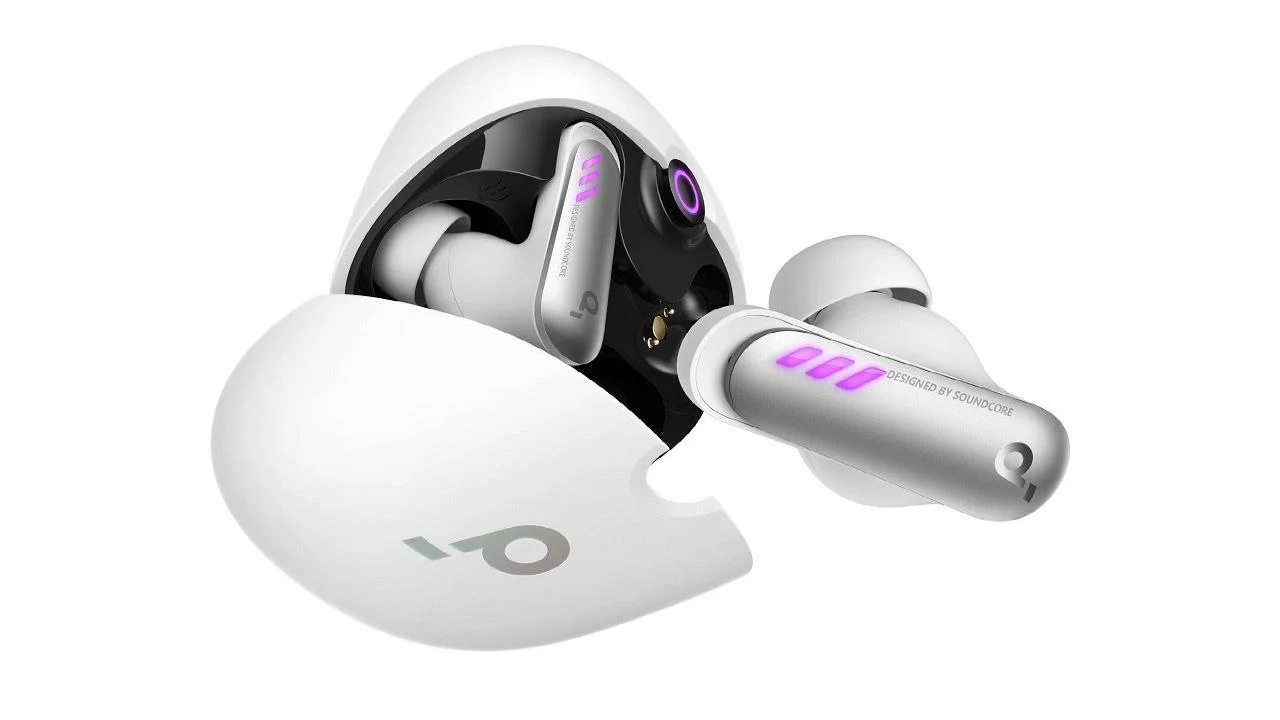 soundcore vr p10 soundcore vr p10