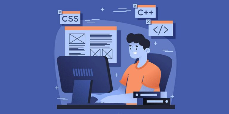 kursus javascript