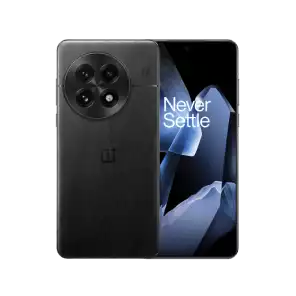 一加 13