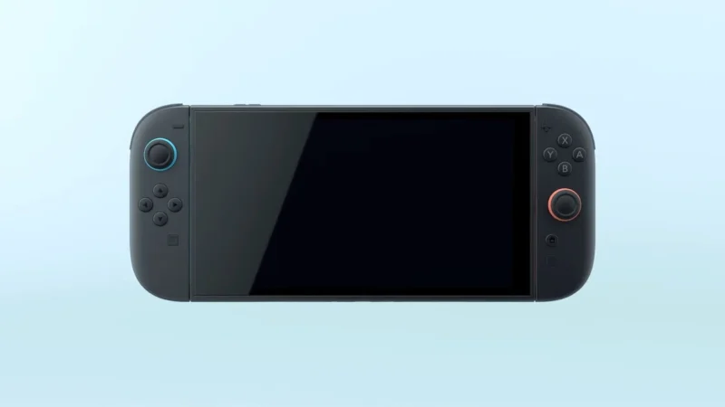 닌텐도 스위치 2 nintendo switch 2: all you need to know - launch date, games, and more - nintendo switch 2