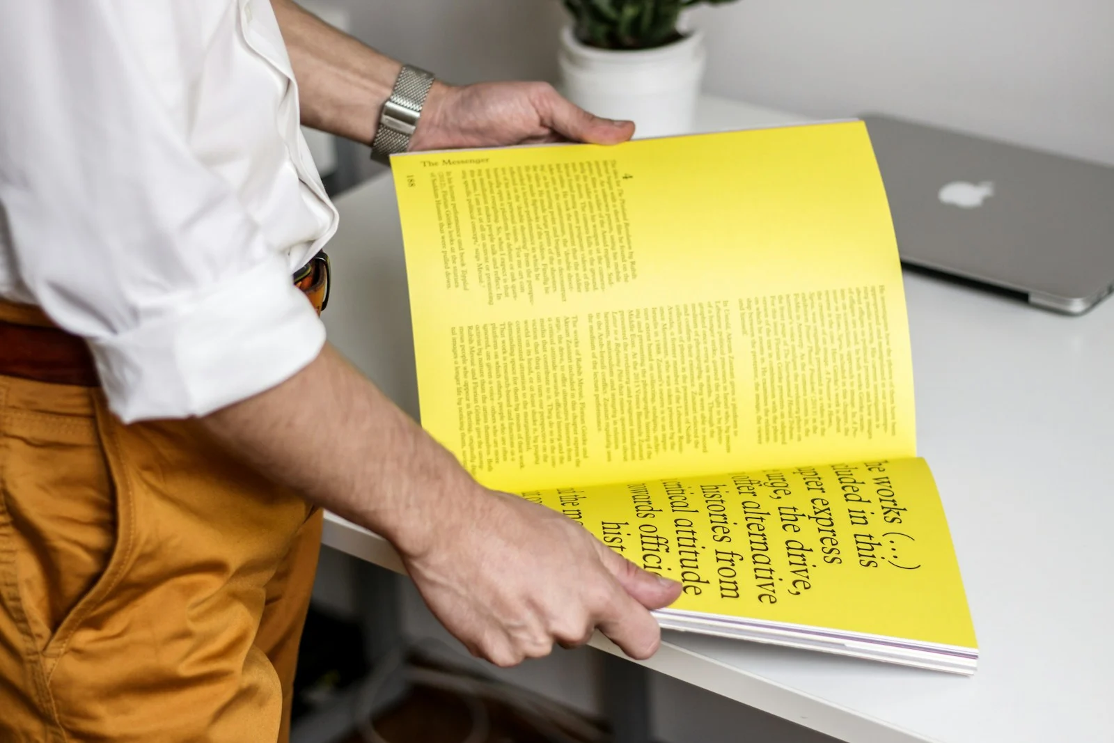 Net Valut of the Boring Magazine: dévoiler la réussite surprenante des médias numériques 17 net worth the boring magazine