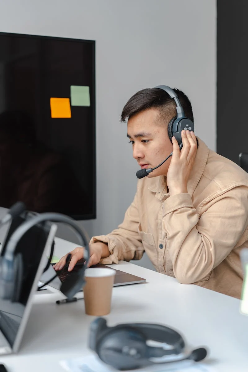 12 cei mai buni asistenți virtuali pentru startup -uri pentru a eficientiza operațiunile 17 Virtual assistants for startups