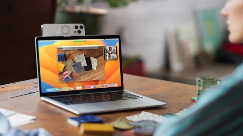 Use o smartphone como webcam use old smartphones as webcam