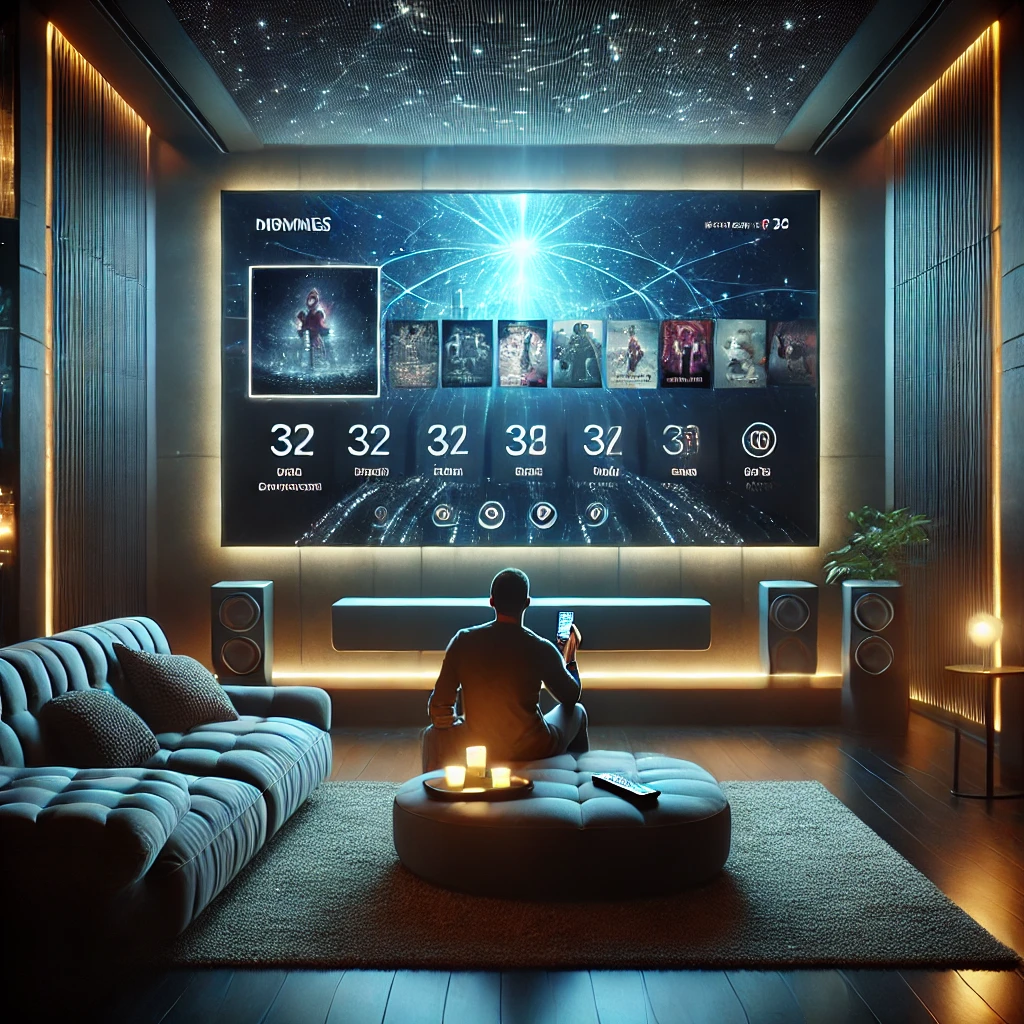 Solararmovie: The Ultimate Guide to Free Free Online Movie Streaming en 2025 17 Solarmovie