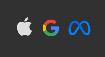 portfolios-of-designers-at-apple-google-meta