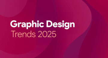 graphic-design-trends-2025
