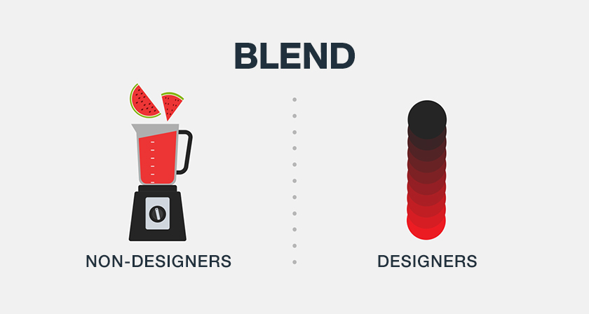 differences-between-designers-and-non-designers