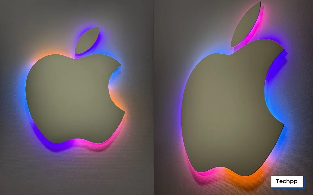 iphone 16e rear camera samples low light