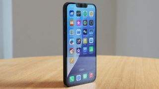 Apple iPhone 16E