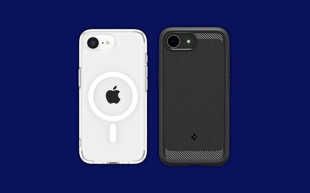 iphone 16e cases