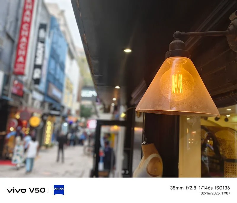 vivo v50 review: camera boss of the mid-segment! - img 20250216 170741