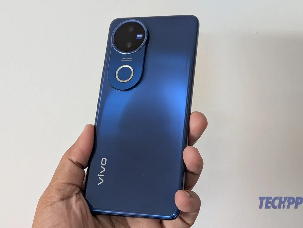 vivo v50 review verdict