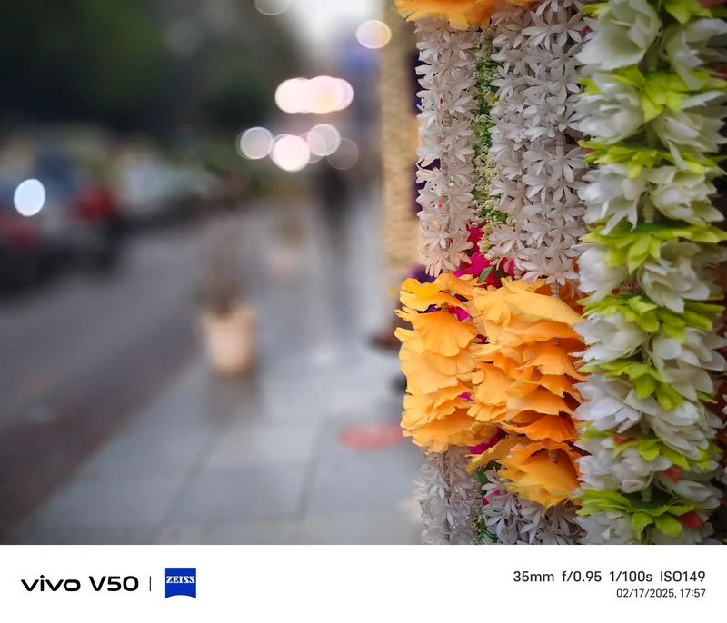 vivo v50 review: camera boss of the mid-segment! - img 20250217 175758
